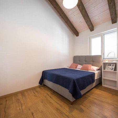 Ellu Apartment Dubrovnik Eksteriør billede