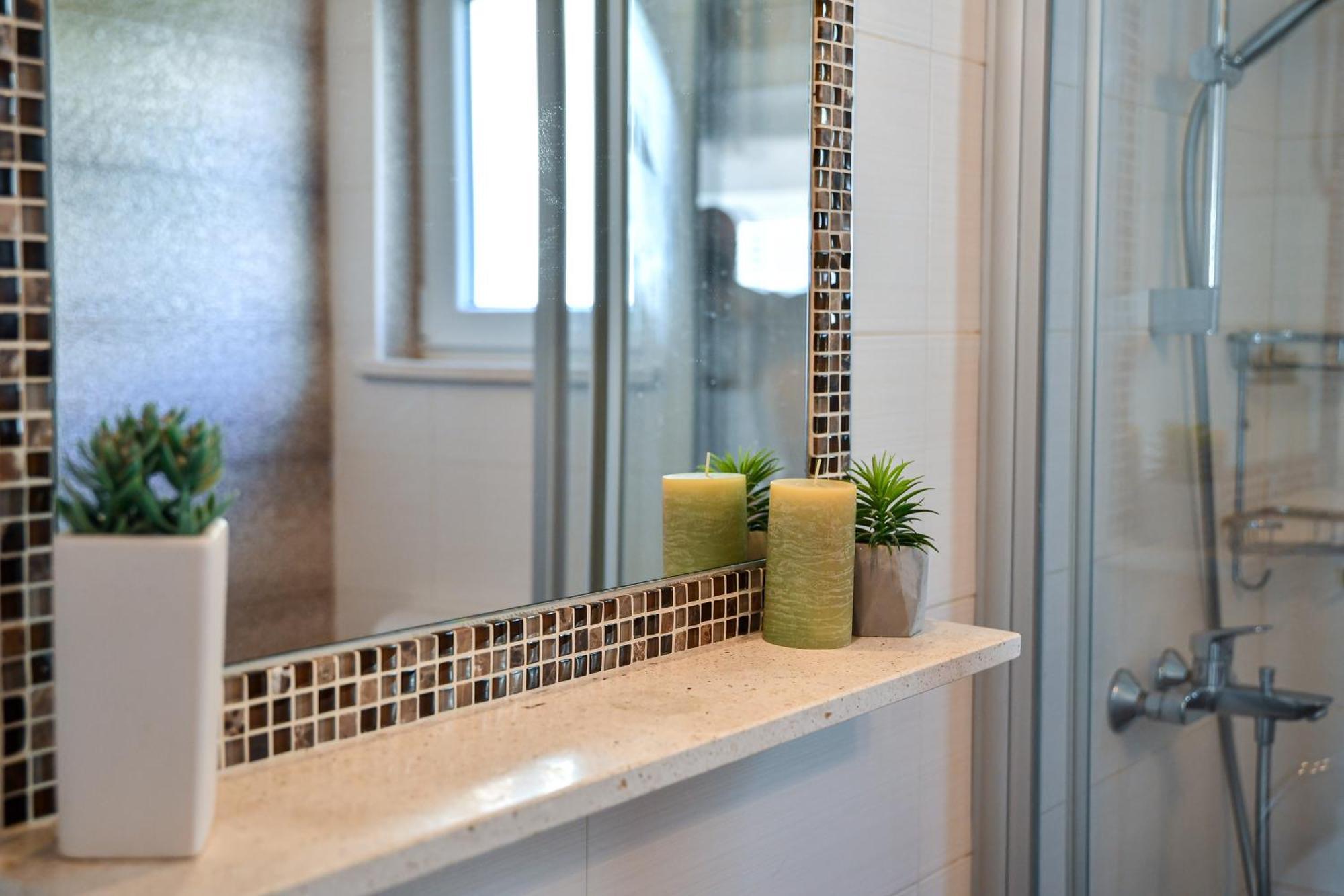 Ellu Apartment Dubrovnik Eksteriør billede