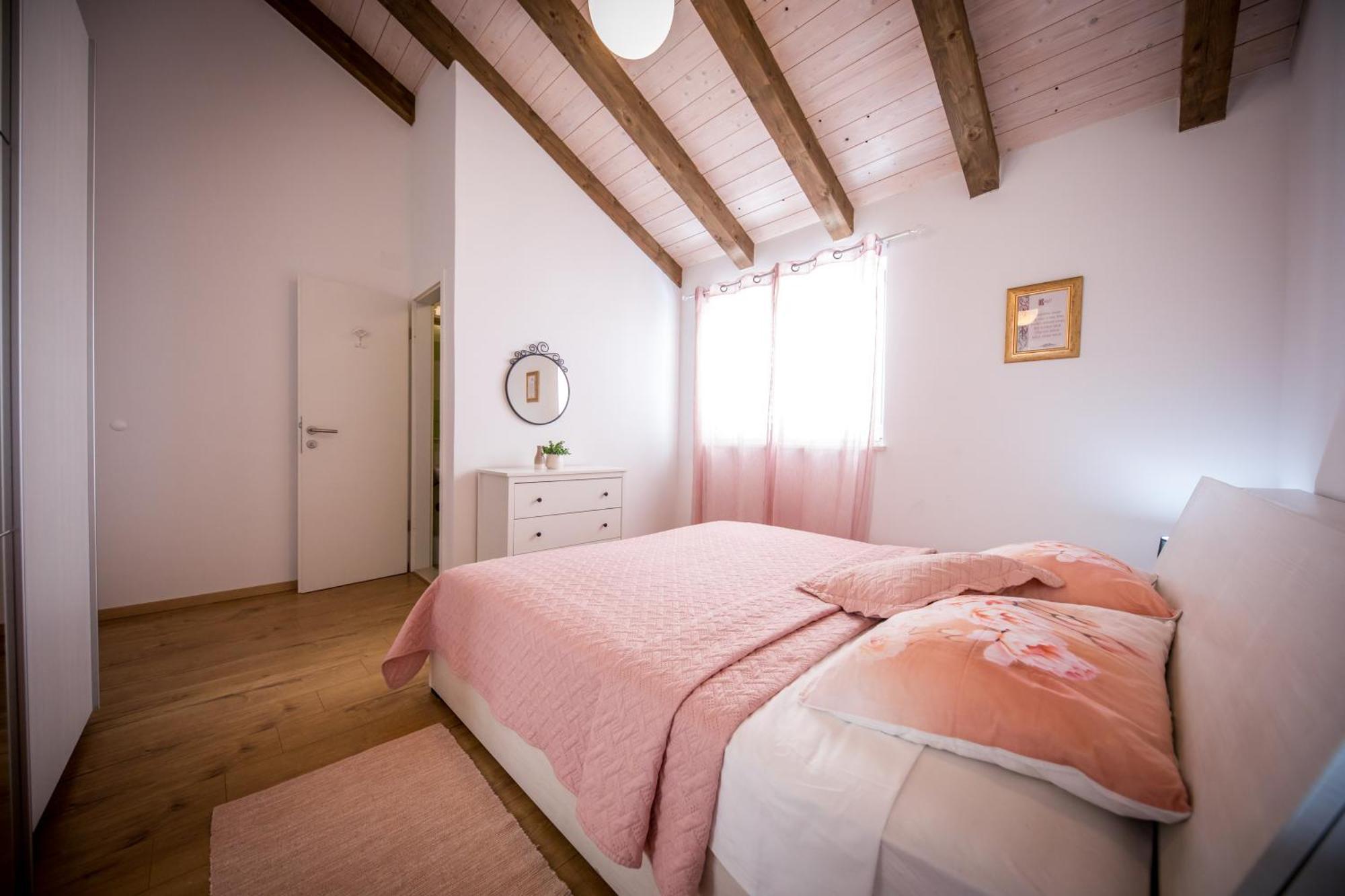 Ellu Apartment Dubrovnik Eksteriør billede