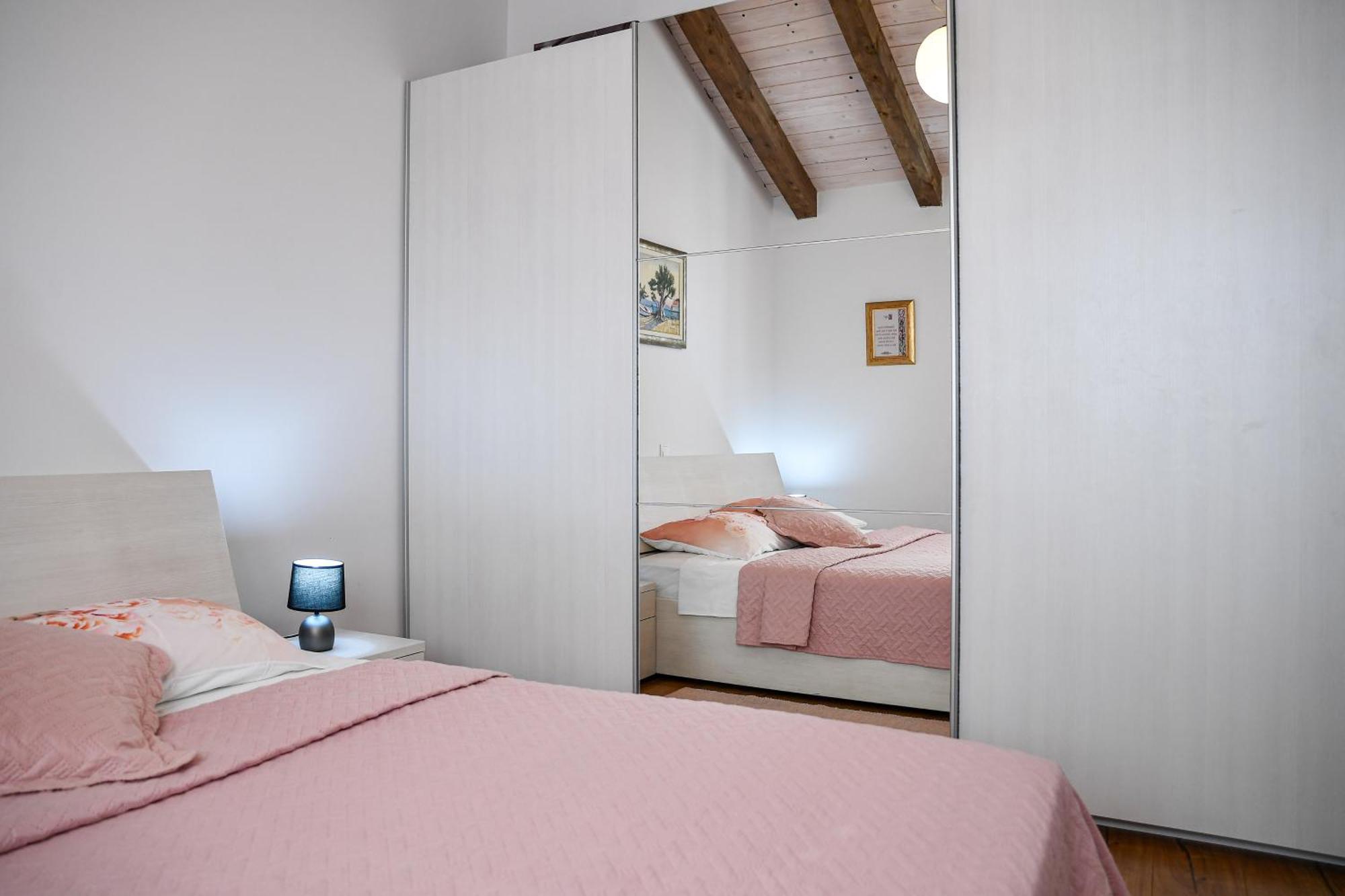 Ellu Apartment Dubrovnik Eksteriør billede