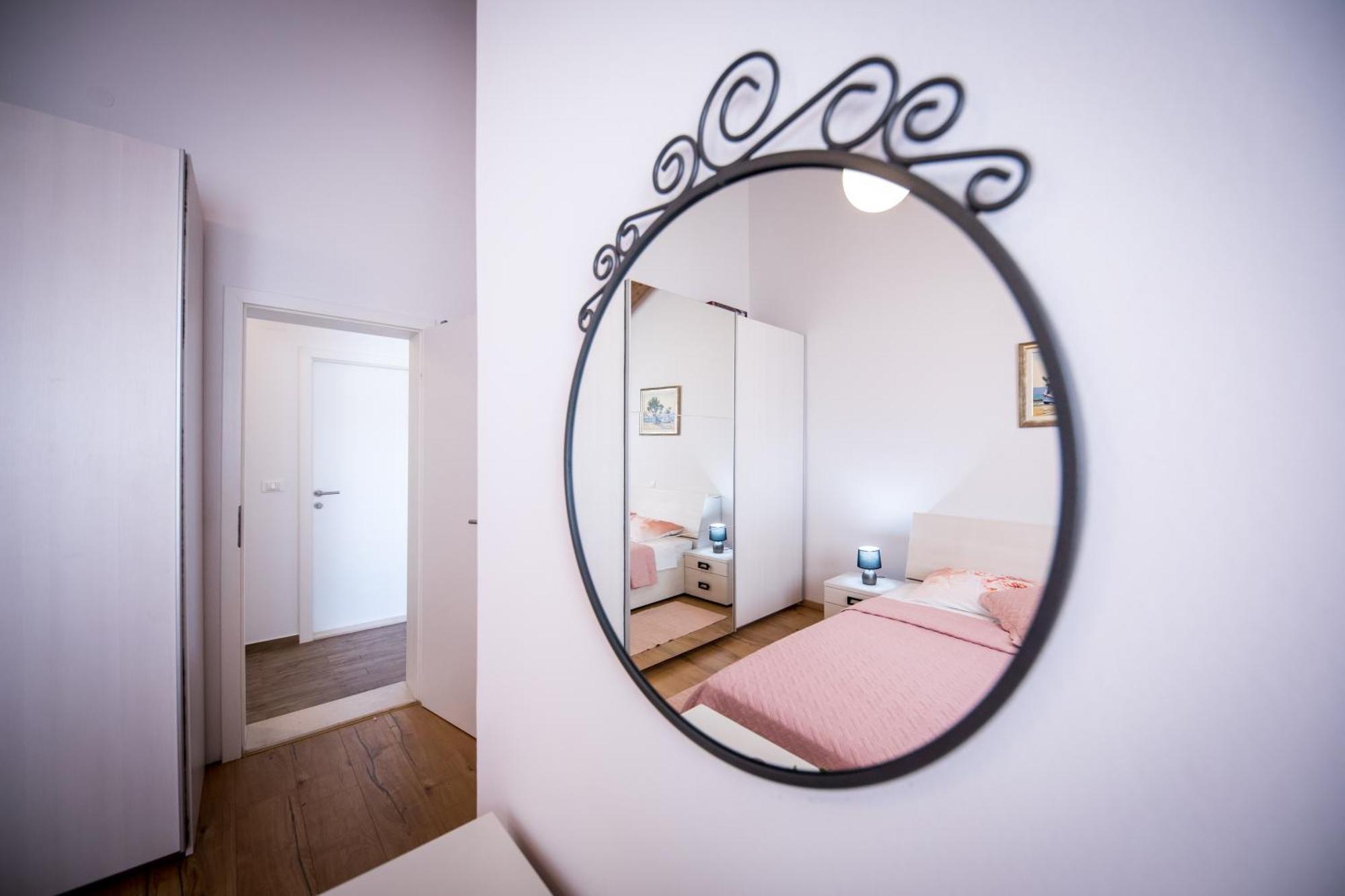 Ellu Apartment Dubrovnik Eksteriør billede