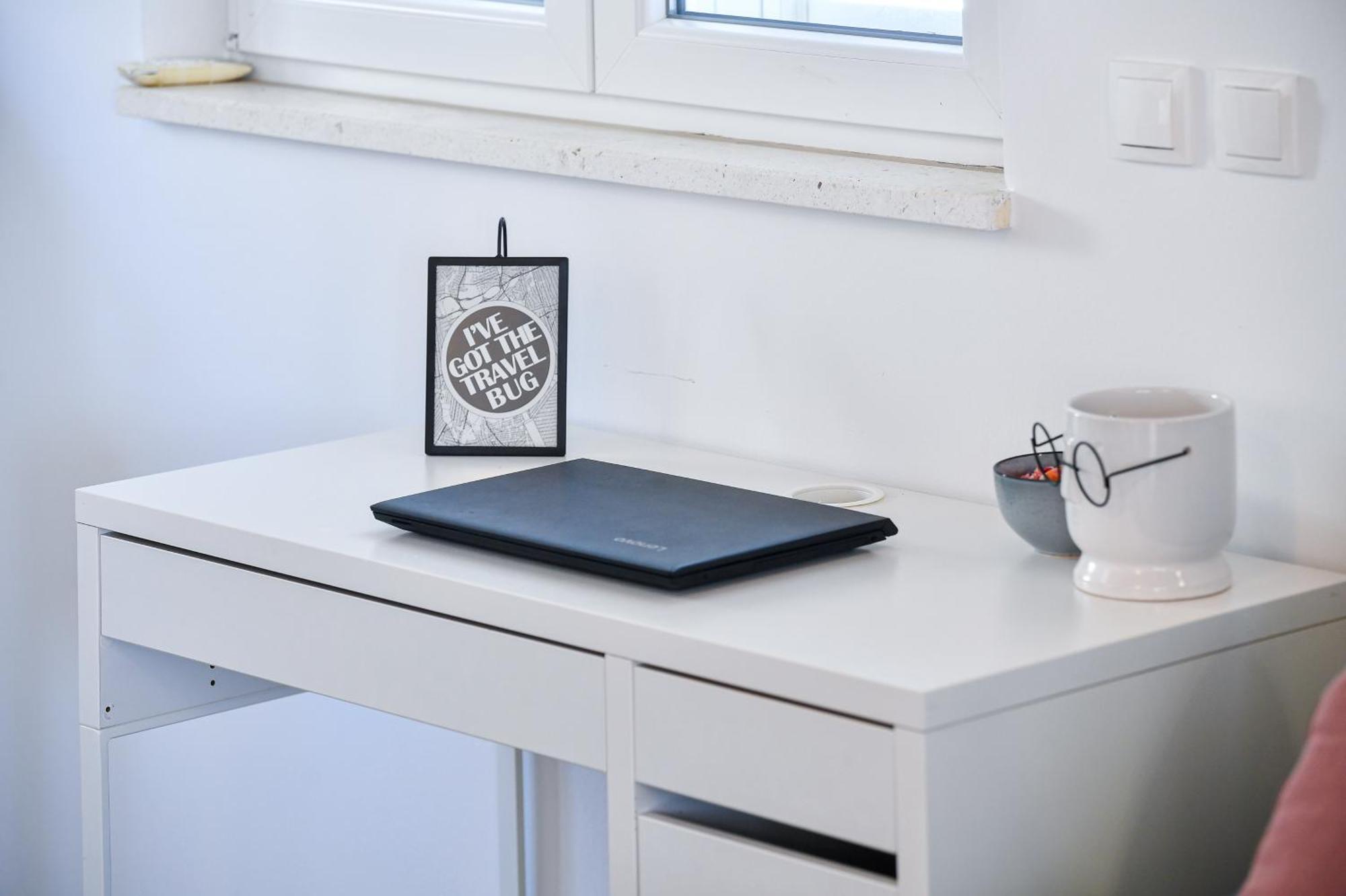 Ellu Apartment Dubrovnik Eksteriør billede